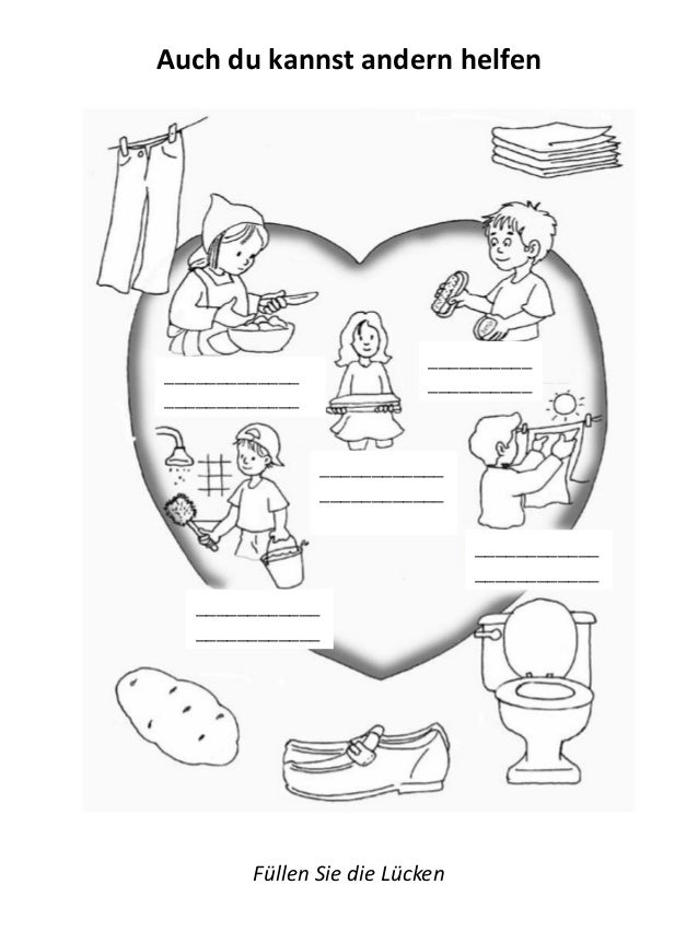 Sing ein frohes lied Malvorlagen und Aktivitäten