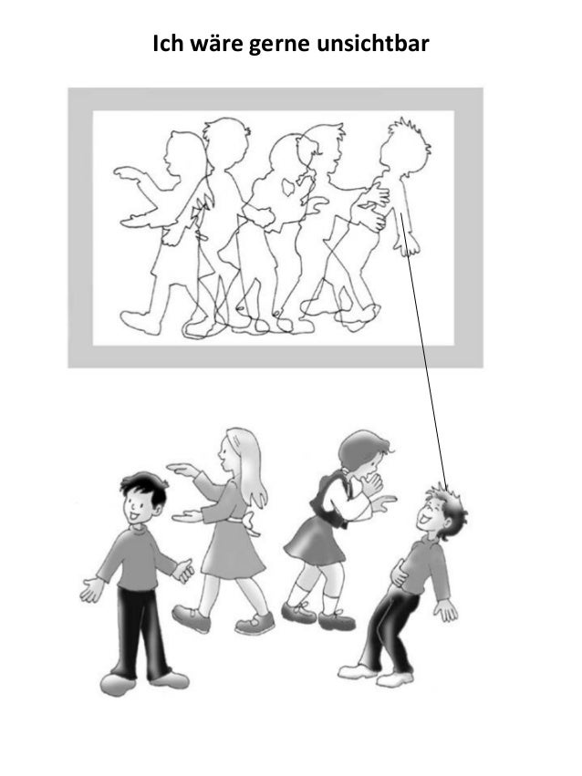 Sing ein frohes lied Malvorlagen und Aktivitäten