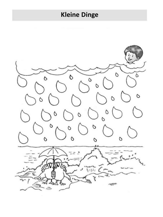 Sing ein frohes lied Malvorlagen und Aktivitäten