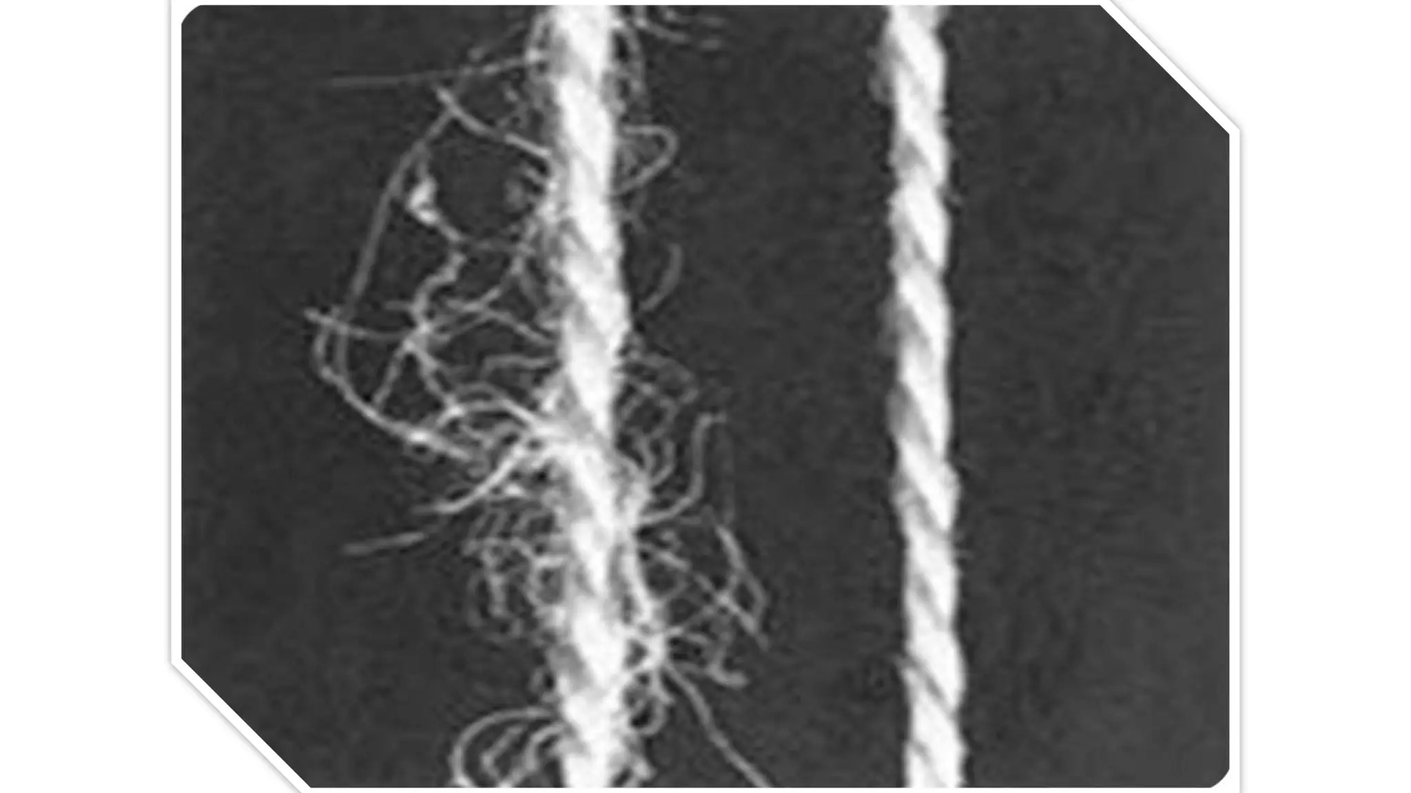 Introduction to Singeing and Desizing Processes | PPTX