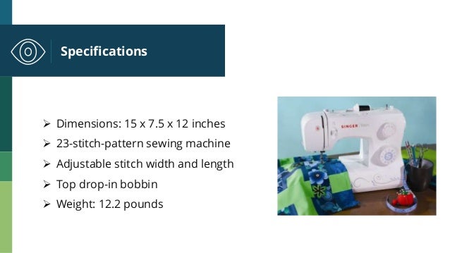 Singer 40 S Talent Sewing Machine Review Cool Singer Talent Sewing Machine Reviews Singer 40 S Talent Sewing Machine Review Cool Singer Talent Sewing Machine Reviews