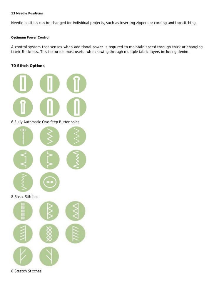 Singer factory serviced 7256 fashion mate computerized sewing machine