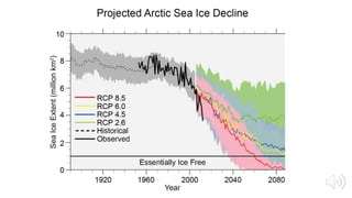 Artist – Alisa Singer
THANK YOU!
Environmental Graphiti art is
available for exhibition or sale,
on a non-profit basis, to...