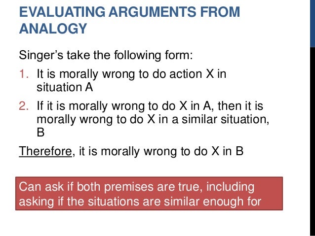 The Life You Can Save by Peter Singer