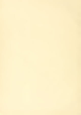 [Singer sewing machine_company]_singer_instruction | PDF