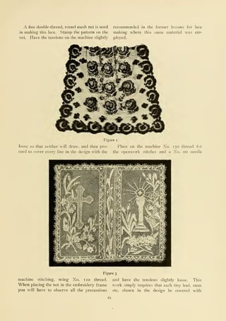 [Singer sewing machine_company]_singer_instruction | PDF