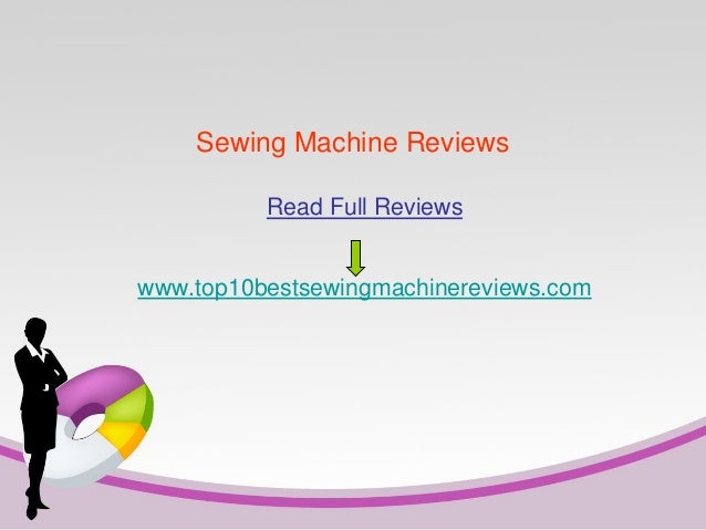 Must Read Singer Stylist 40 Sewing Machine Review Gorgeous Singer Stylist 7258 Sewing Machine Reviews Must Read Singer Stylist 40 Sewing Machine Review Gorgeous Singer Stylist 7258 Sewing Machine Reviews