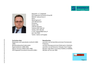 
                                                                                              ...