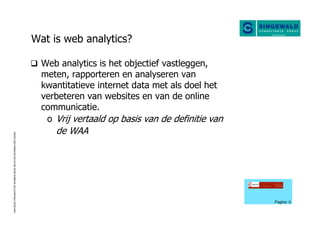  

                                                             ...