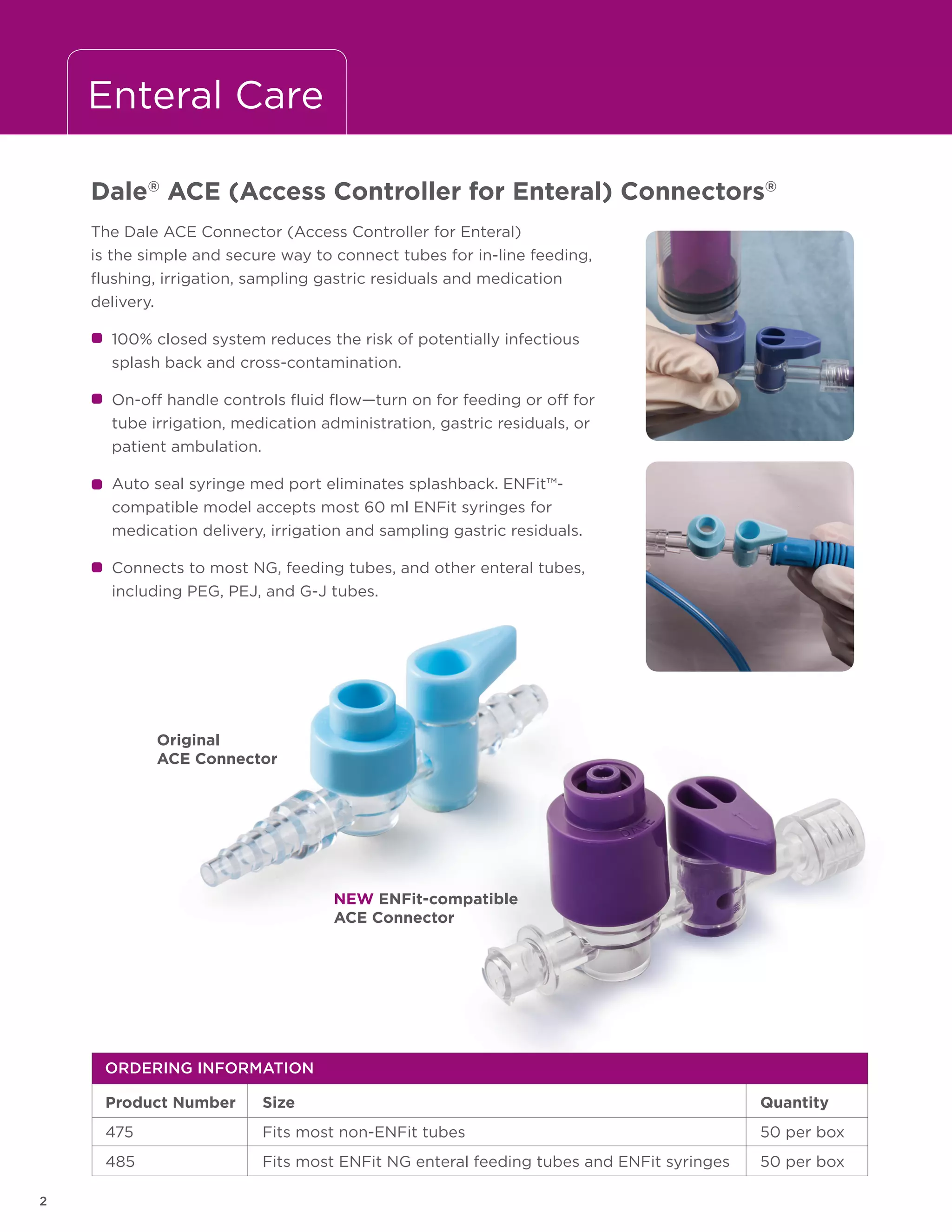 Top Medical Device Distributors in India Singex PDF