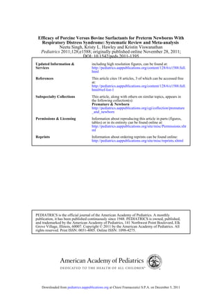 Singh et al., 2011 | PDF