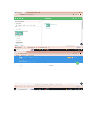 Singh_Jaspret_Práctica_2.pdf