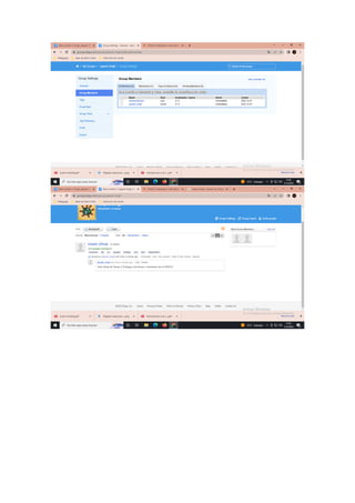 Singh_Jaspret_Práctica_2.pdf