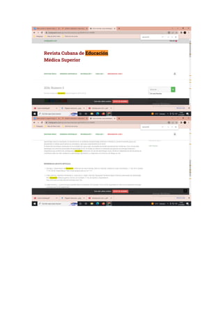 Singh_Jaspret_Práctica_2.pdf