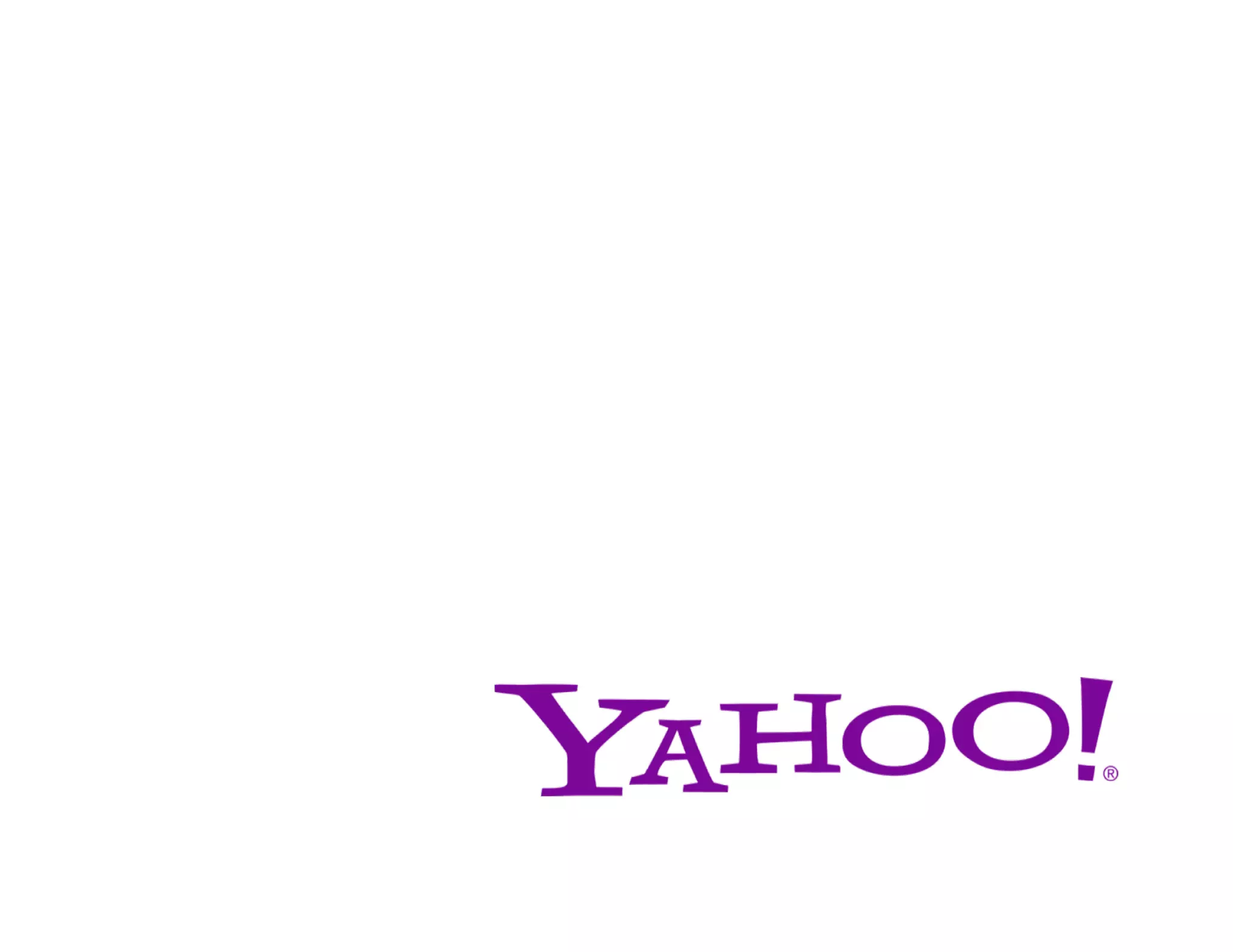 Hadoop Summit San Jose 2013: Compression Options in Hadoop - A Tale of Tradeoffs 