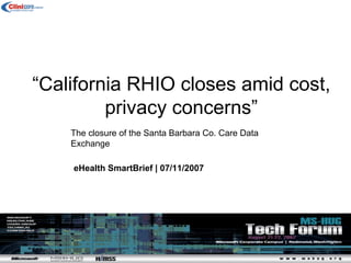 Singh M Sullivan K 8 21 Dt