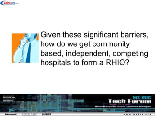 Singh M Sullivan K 8 21 Dt