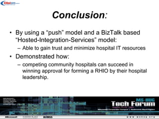 Singh M Sullivan K 8 21 Dt