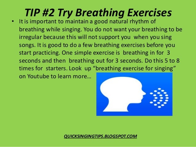 Singing Lessons for People Who Can't Sing 3 Super