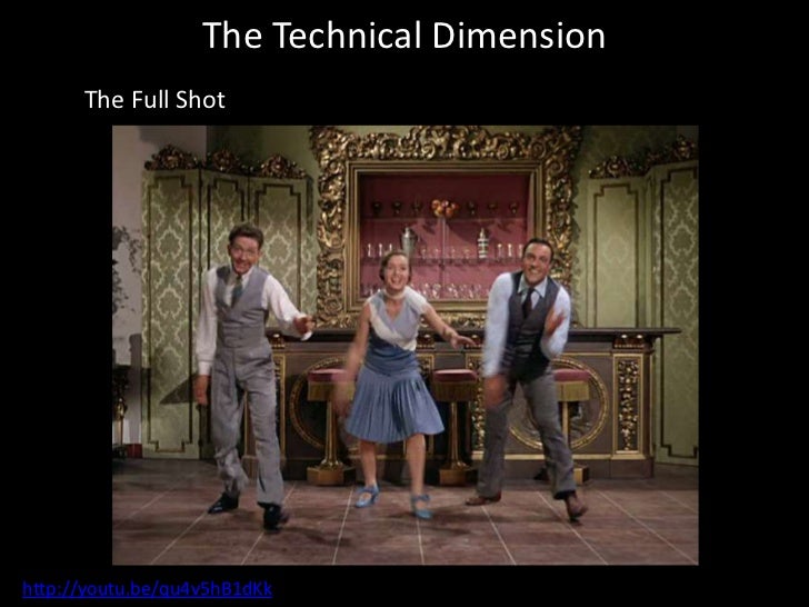 analysis of singin in the rain I'm singing in the rain just singing in the rain what a glorious feelin' i'm soundtracks: singin' in the rain lyrics - gene kelly. analysis of singin in the rain I'm singing in the rain just singing in the rain what a glorious feelin' i'm soundtracks: singin' in the rain lyrics - gene kelly.