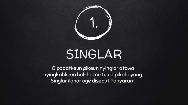 Mantra Ahya Darmawan