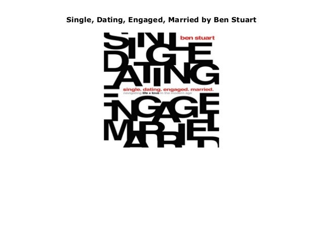 dan dating