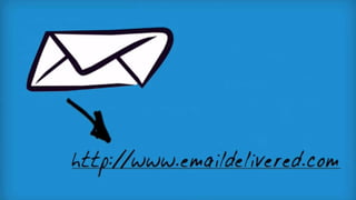 Single Opt-in vs. Double Opt-in