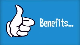 Single Opt-in vs. Double Opt-in