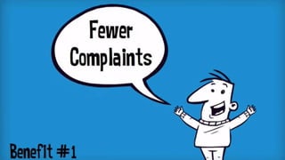 Single Opt-in vs. Double Opt-in