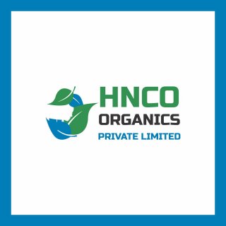 HNCO Organics Private Limited