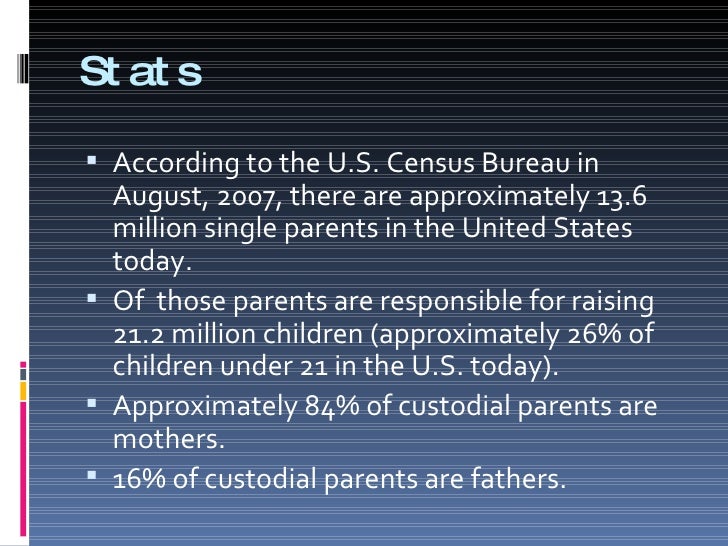 north rim single parents Northrim bancorp, is the parent company of northrim bank, an alaska-based community bank with 14 branches in anchorage, the matanuska valley, juneau. north rim single parents Northrim bancorp, is the parent company of northrim bank, an alaska-based community bank with 14 branches in anchorage, the matanuska valley, juneau.