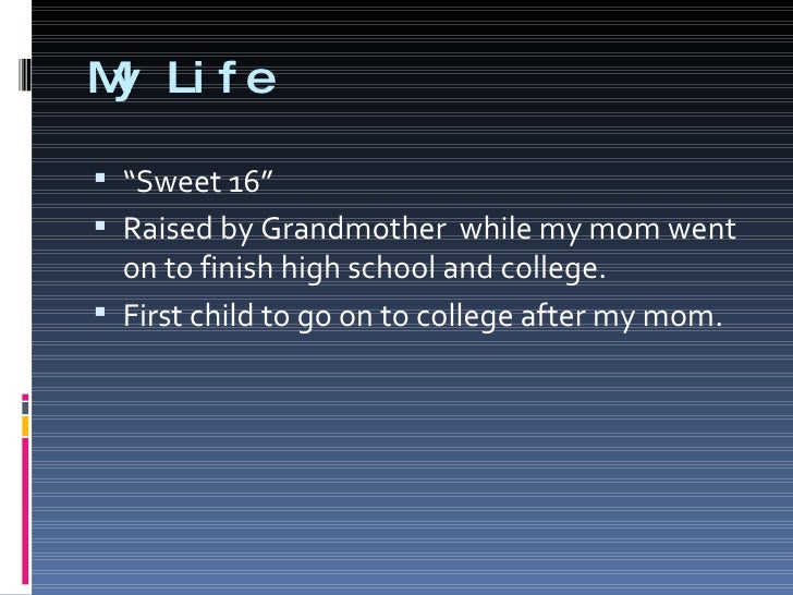 Single Parent Homes 2