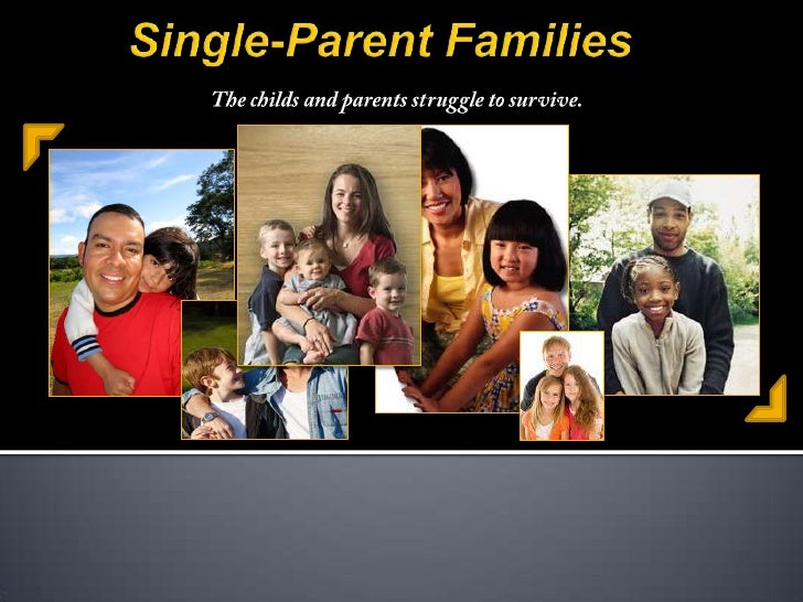 lucedale single parent personals To help all the single moms out there, we talked to one popular online dating site to get single mom dating tips about how to online date with kids. lucedale single parent personals To help all the single moms out there, we talked to one popular online dating site to get single mom dating tips about how to online date with kids.