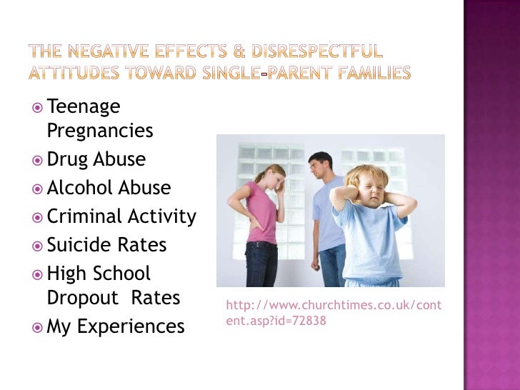 effects of divorce on family essay effects of divorce on family essay