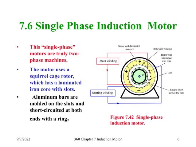 single-phase-induction-motor.ppt