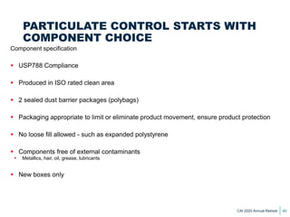 Single-Use-Technologies_revc.pdf-SUS tech | PDF