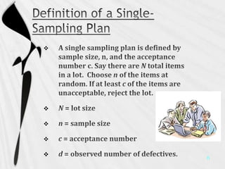 











    6
 