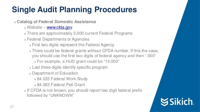catalog of federal domestic assistance 3 essay Grant scam & fraud alerts run catalog of federal domestic assistance of financial assistance from a federal agency to a recipient to carry out. catalog of federal domestic assistance 3 essay Grant scam & fraud alerts run catalog of federal domestic assistance of financial assistance from a federal agency to a recipient to carry out.