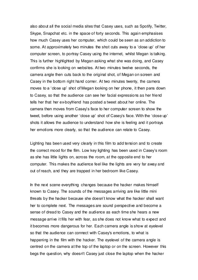 Digital camera Essays | blogger.com digital camera essay