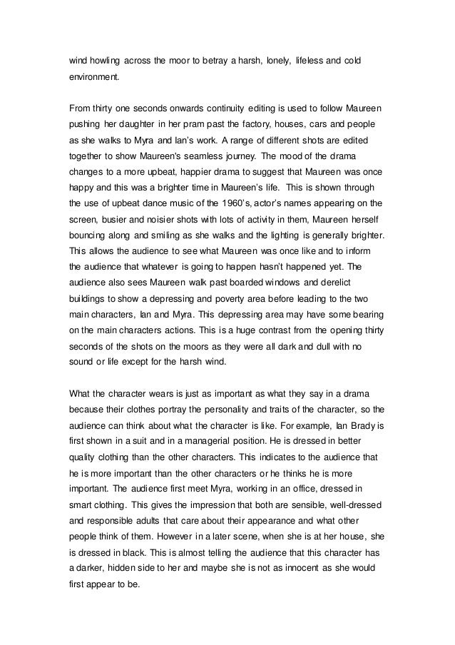 The Importance Of Venomous Snakes The Importance Of Venomous Snakes