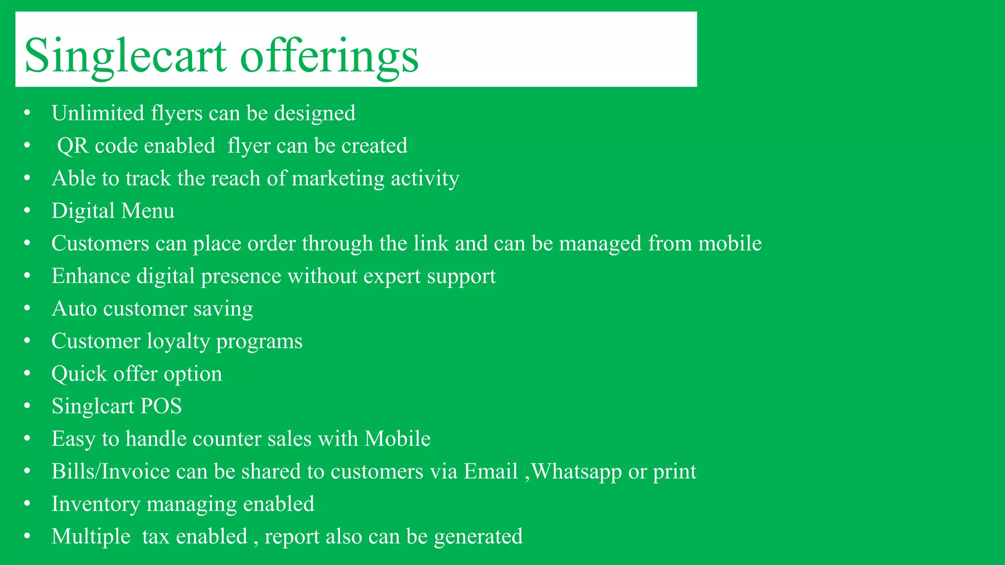 singlecart-uses-ppt
