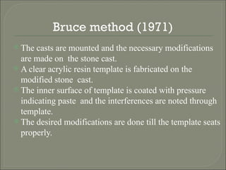 singlecompletedenture-200609151456-1.pptx