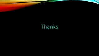 Single component analysis (uv visible spectroscopy) by mr. pradeep swarnkar