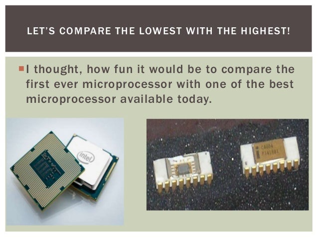 difference between dual core and core 2 duo