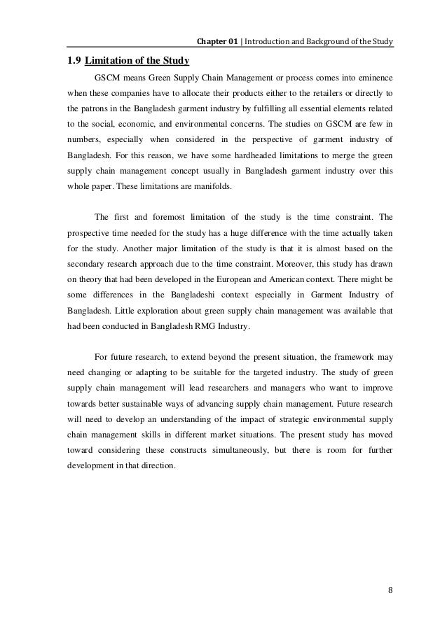 Impromptu speech essay pmr