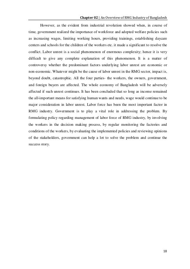 Term papers on supply chain management