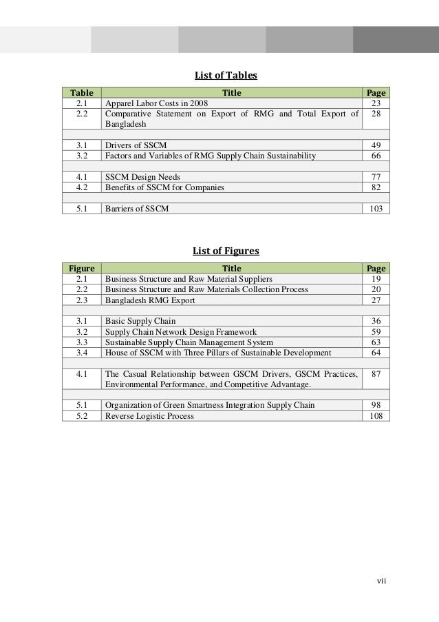 impact of industrial relation in rmg sector of bangladesh Workplace safety and industrial relations in the readymade garments (rmg) industry in bangladesh. impact of industrial relation in rmg sector of bangladesh Workplace safety and industrial relations in the readymade garments (rmg) industry in bangladesh.