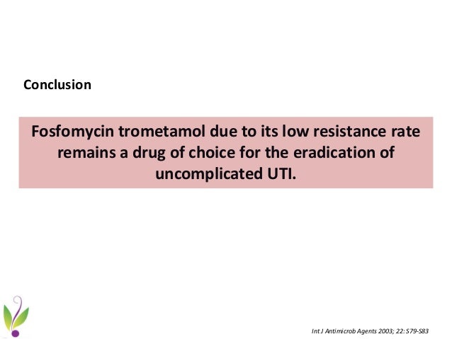 Norfloxacin Dosage For Urinary Tract Infection