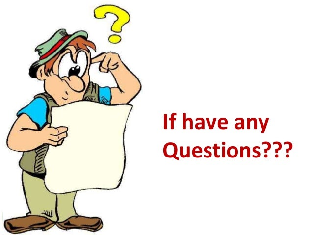 Norfloxacin Dosage For Urinary Tract Infection