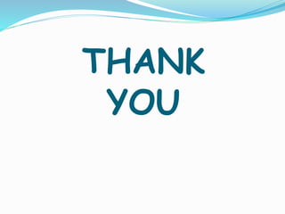 THANK
YOU
 
